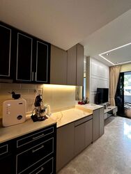 Mayfair Modern (D21), Condominium #592250981